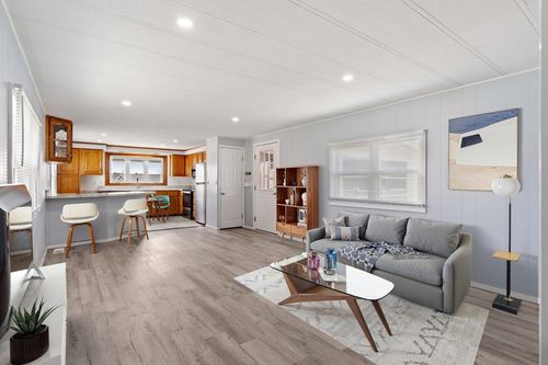 46 Louie Ln, Raynham, MA, 02767-1069 | Card Image