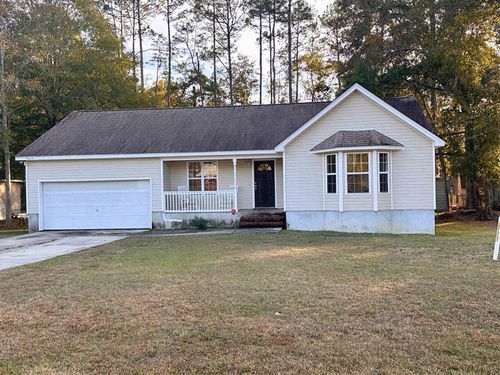 5609 Mossy Top Way, TALLAHASSEE, FL, 32303-6916 | Card Image