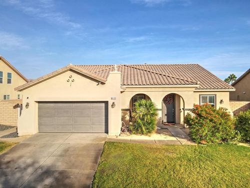 41126 Maxwell Ct, Indio, CA, 92203 | Card Image