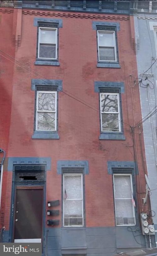2947 N 9th St, Philadelphia, PA, 19133-2026 | Card Image