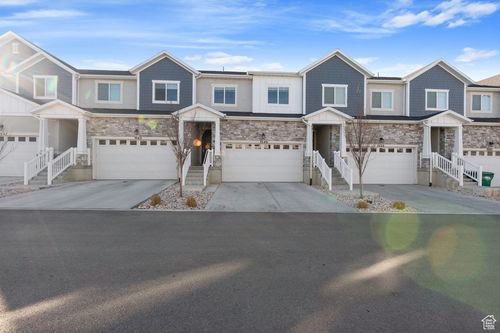 2010-1549 N 3890 W, Lehi, UT, 84043 | Card Image