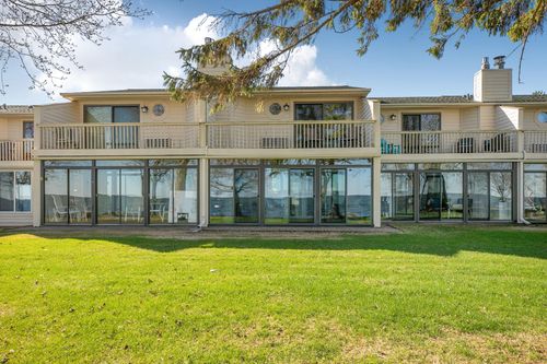 331-8368 Tuxedo Rd, Onamia, MN, 56359-7966 | Card Image