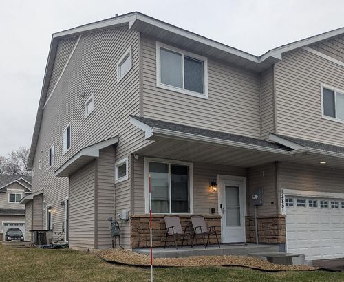 b-1285 County Road D Cir E, Saint Paul, MN, 55109-6002 | Card Image