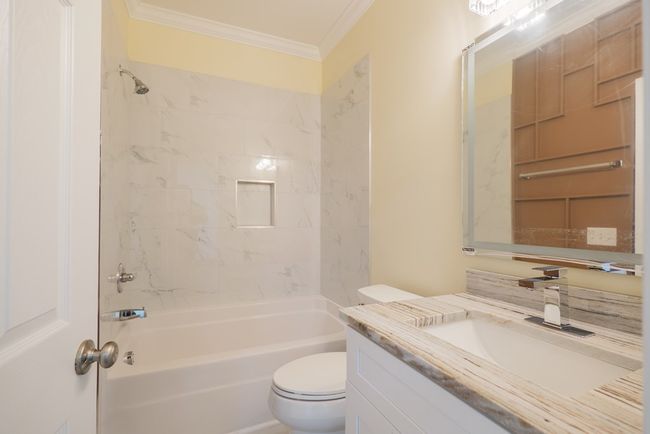 166 Tempa Ln, House other with 4 bedrooms, 4 bathrooms and 2 parking in Douglas GA | Image 39
