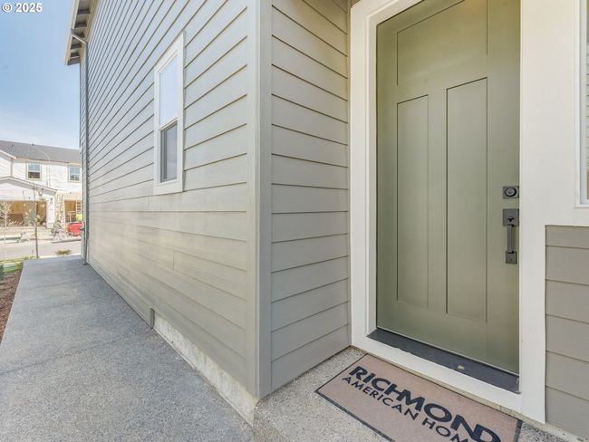 917 Nw 178 Th Way, House other with 3 bedrooms, 3 bathrooms and 2 parking in Ridgefield WA | Image 4