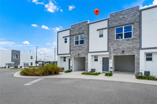 224 Famagusta Drive, DAVENPORT, FL, 33896 | Card Image