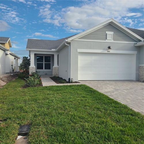 2801 Marrakesh Ln, SARASOTA, FL, 34234-5022 | Card Image