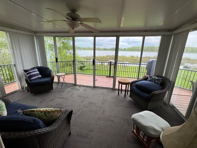 11619 Scott Park Rd, House other with 2 bedrooms, 2 bathrooms and null parking in Delton MI | Image 6