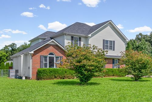 2923 Heatherfield Dr, Woodlawn, TN, 37191-8136 | Card Image