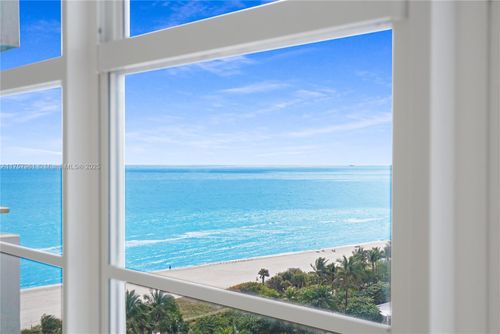 apt-14g-5101 Collins Ave, Miami Beach, FL, 33140-2727 | Card Image
