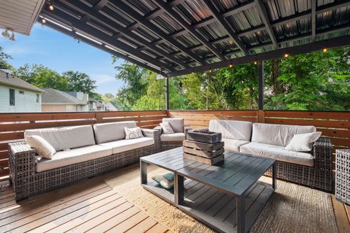 4948 Tulip Grove Ln, Hermitage, TN, 37076-4445 | Card Image