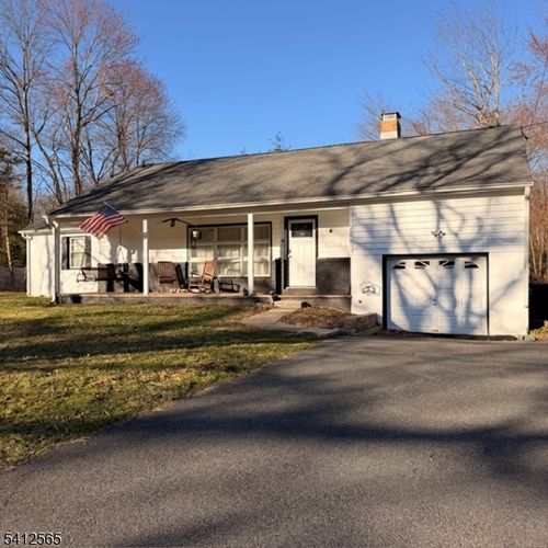 6 Rathbun Rd, Towaco, NJ, 07082-1367 | Card Image