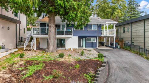 13179 Marine Dr, Surrey, BC, V4A1E6 | Card Image