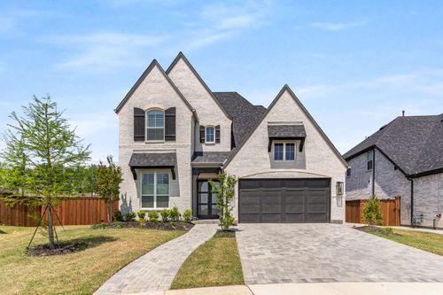 15522 Cormorant St, Frisco, TX, 75035-2016 | Card Image