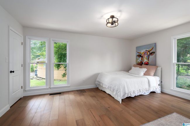 2233 Great Rock Rd, House other with 4 bedrooms, 3 bathrooms and null parking in VESTAVIA HILLS AL | Image 18