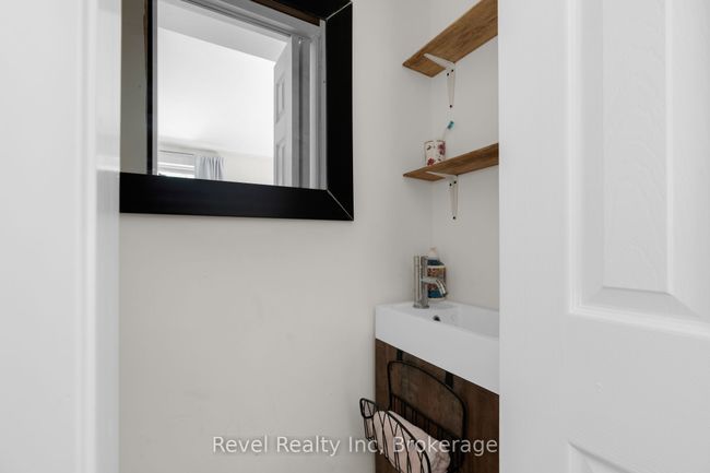 1204 Tiny Beaches Rd N, House other with 3 bedrooms, 2 bathrooms and 4 parking in Tiny ON | Image 13