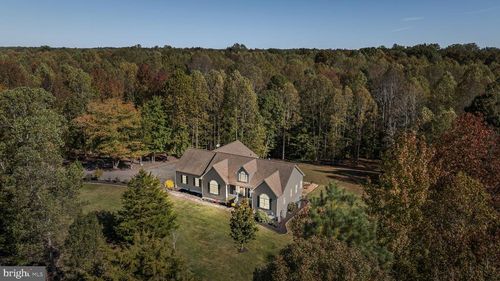 16725 Bald Eagle Dr, King George, VA, 22485-2745 | Card Image