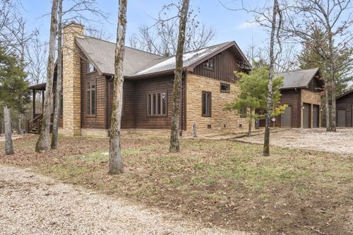 456 Morgan Trail, Branson West, MO, 65737 | Card Image