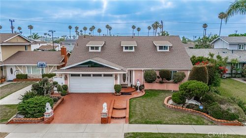18640 Coltman Ave, Carson, CA, 90746-1744 | Card Image