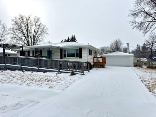 417 4th Avenue Se, Stewartville, MN, 55976 | Card Image