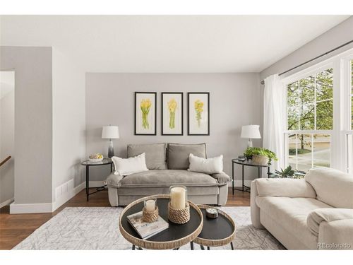 unit-b-1274 Milo Cir, Lafayette, CO, 80026-3272 | Card Image