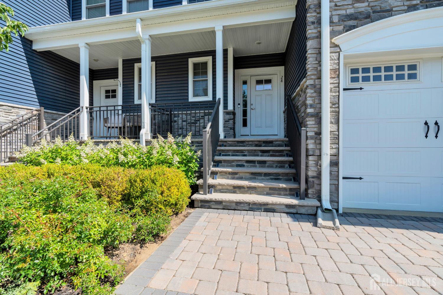 Residential in Old Bridge 3