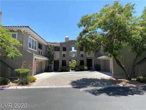2013-11855 Portina Dr, Las Vegas, NV, 89138-4591 | Card Image