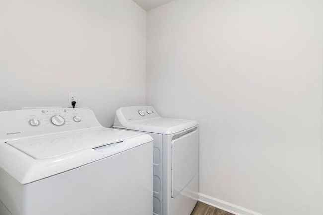226 Christopher Street Ext, House other with 3 bedrooms, 3 bathrooms and null parking in Duncan SC | Image 21