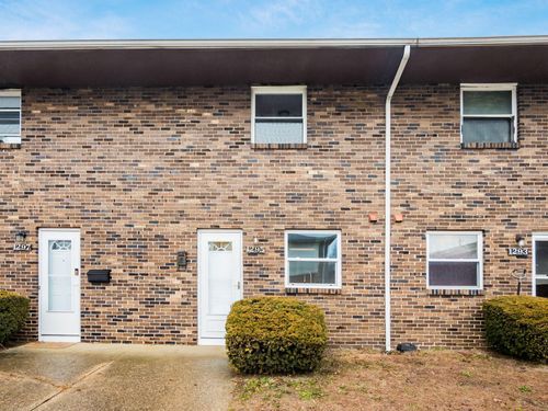 223-1295 Woodbrook Ln, Columbus, OH, 43223-3277 | Card Image