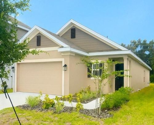 336 Kayden Cv, Winter Haven, FL, 33884 | Card Image