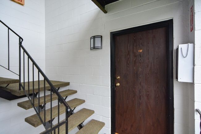 UNIT-1221 - 1186 Worcester Rd, Condo with 1 bedrooms, 1 bathrooms and 2 parking in Framingham MA | Image 35