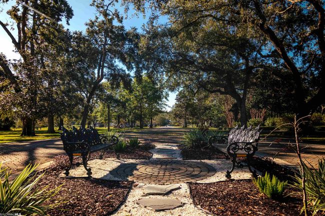0 Cleyera Drive, Home with 0 bedrooms, 0 bathrooms and null parking in Magnolia Springs AL | Image 27