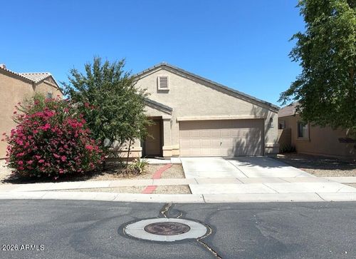 7123 N 72nd Dr, Glendale, AZ, 85303-2565 | Card Image