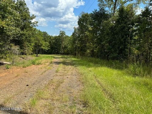 000 Day Lilly Lane, Milledgeville, GA, 31061 | Card Image