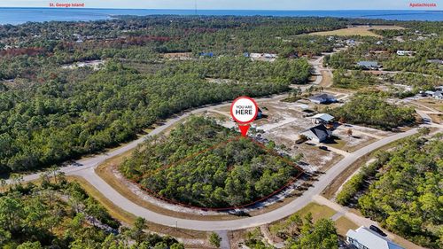 382 Lily Cir, Eastpoint, FL, 32328-2271 | Card Image