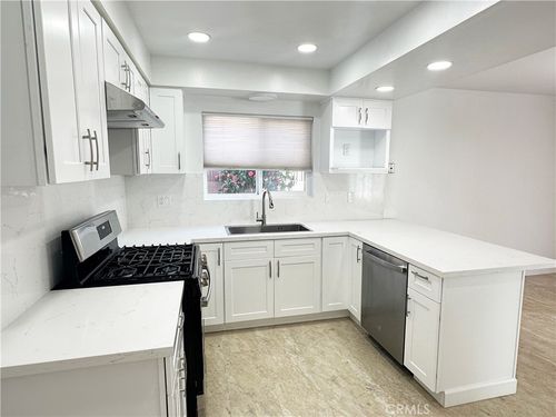18910 Milmore Ave, Carson, CA, 90746-1764 | Card Image