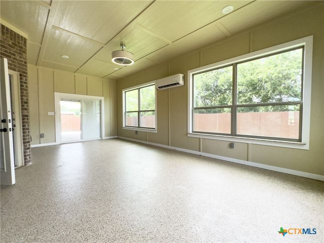 1403 Excel Dr, House other with 3 bedrooms, 2 bathrooms and null parking in Killeen TX | Image 42