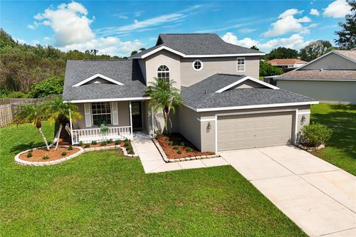 11779 Shirburn Cir, PARRISH, FL, 34219-7508 | Card Image