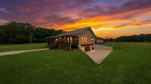 5564 Highway K, Summersville, MO, 65571 | Card Image