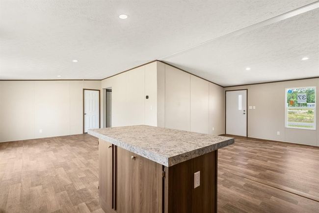 12147 Trackside Dr, House other with 4 bedrooms, 2 bathrooms and null parking in Conroe TX | Image 16