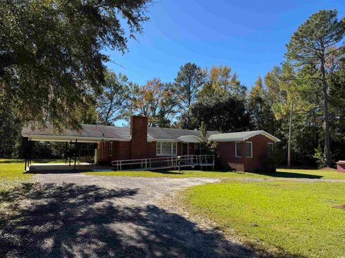 3621 Saints Delight Rd, Georgetown, SC, 29440-8866 | Card Image