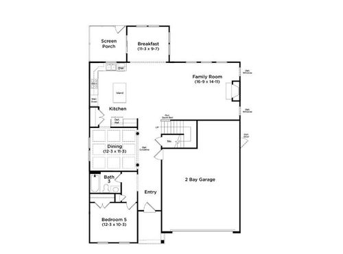 12149 Mahogany Cir, Inman, SC, 29349-4703 | Card Image