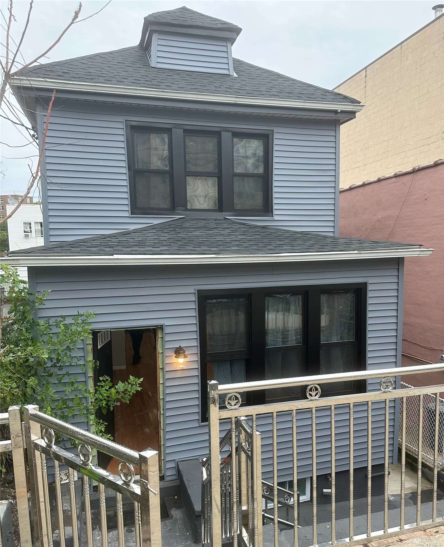 104th St, Brooklyn, NY 11236