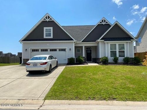 1541 Eastbourne Dr, Wilmington, NC, 28411-0029 | Card Image