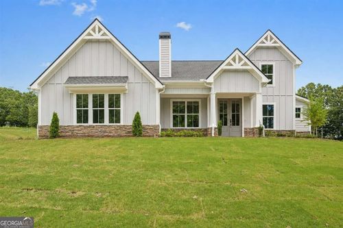 77 Maney Dr, Statham, GA, 30666-2685 | Card Image