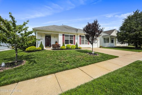 62 Windstar Dr, LITTLE EGG HARBOR TWP, NJ, 08087-1678 | Card Image