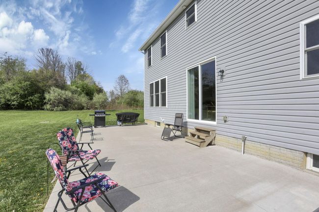 3427 Stringtown Rd Ne, House other with 4 bedrooms, 3 bathrooms and null parking in Lancaster OH | Image 58