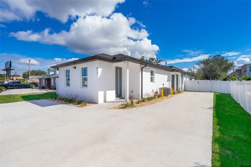 617 S Grant St, LONGWOOD, FL, 32750-5553 | Card Image