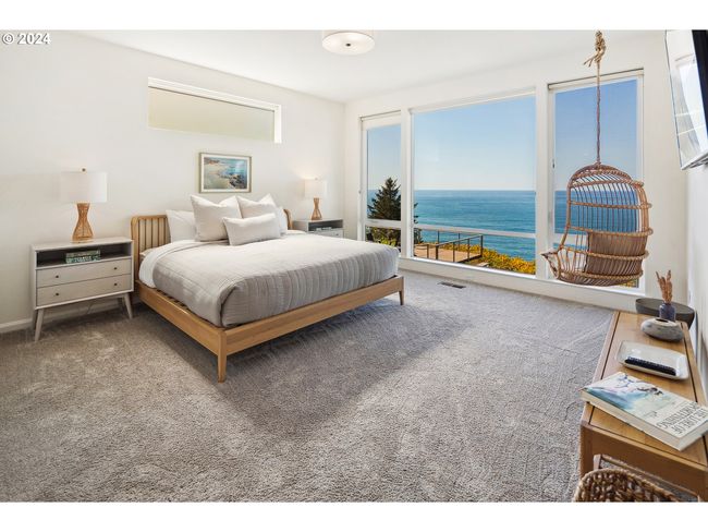 54150 S Beach Rd, House other with 6 bedrooms, 7 bathrooms and 2 parking in Neskowin OR | Image 29