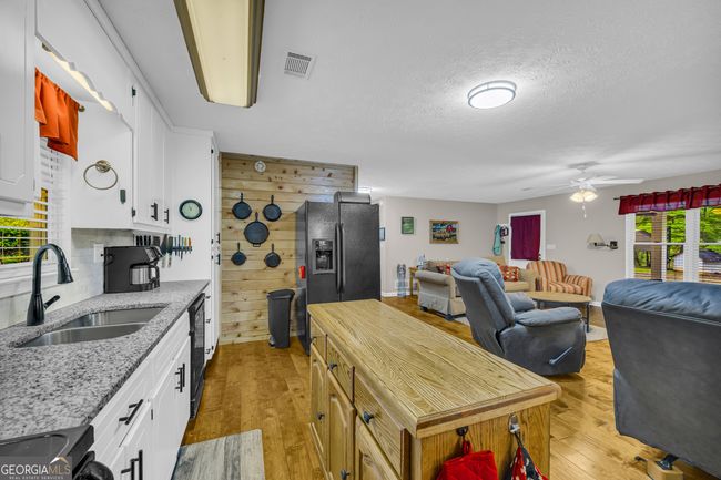 7616 Nicholson Rd, House other with 3 bedrooms, 2 bathrooms and 2 parking in cumming GA | Image 31